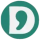 definepedia.in avatar