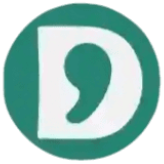 Definepedia avatar