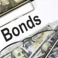 bonds-definpedia