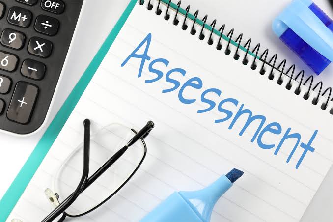Top 10 Alternative Assessments That Make Learning Fun