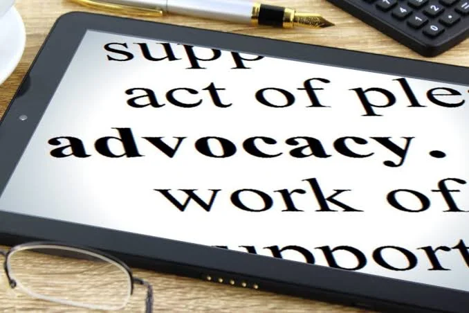 What is Advocacy Advertising – Definition, Objectives, Examples of Advocacy Advertising