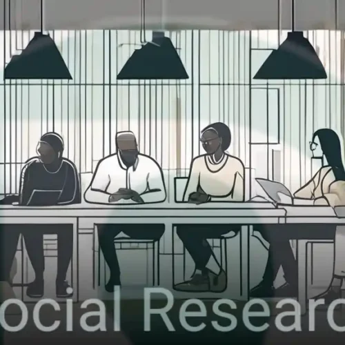 Social Research – Definition, Types and 9 Steps of Social Research (Detailed)